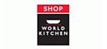 Shop World Kitchen Outlets